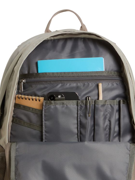 The North Face Borealis Classic Daypack 48 cm Laptoprum