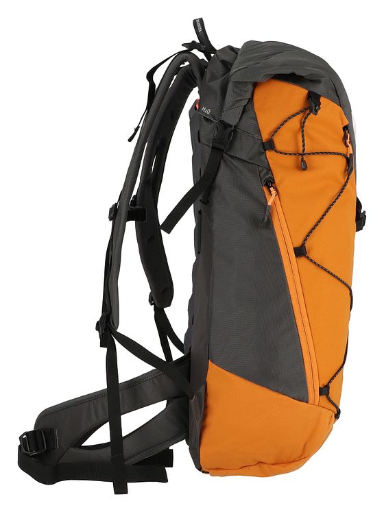 Salewa Puez 32+5 Trekking-rygsæk 59 cm