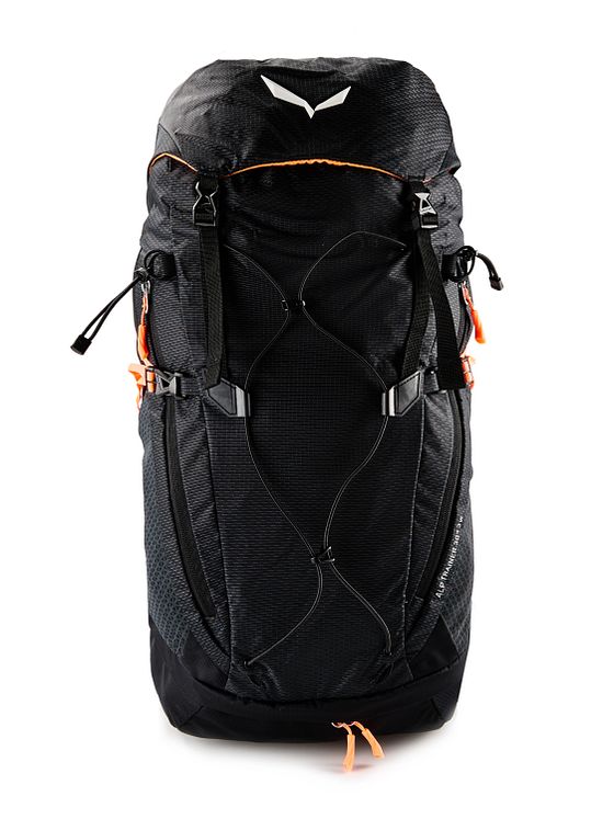 Salewa Alp Trainer 30L rygsæk 65 cm
