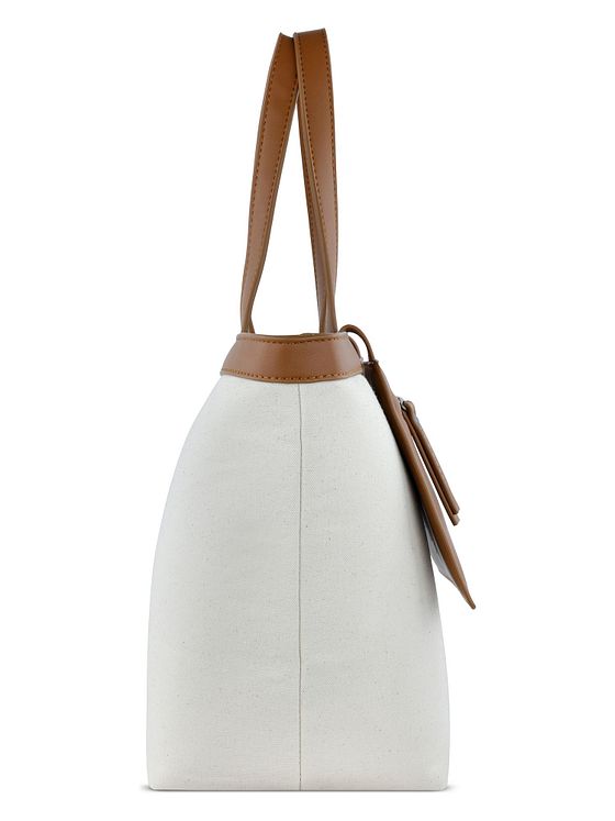 bugatti Elena Shopper-taske 32 cm bugatti Elena Shopper-taske 32 cm