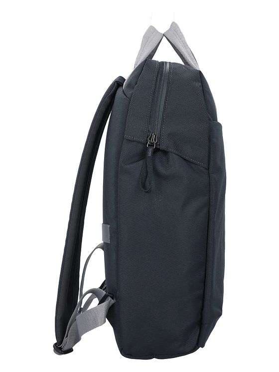 Bellroy Via Daypack 40 cm Laptoprum Bellroy Via Daypack 40 cm Laptoprum