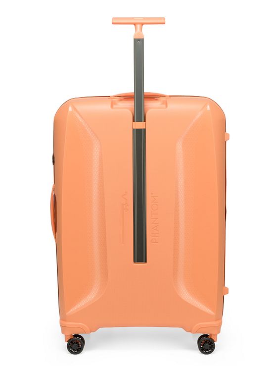 Epic Phantom SL 4-hjulet trolley 76 cm Epic Phantom SL 4-hjulet trolley 76 cm