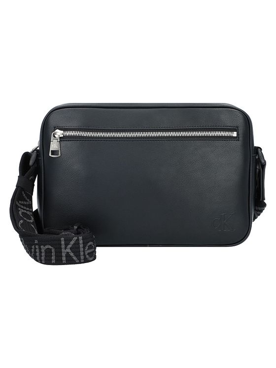 Calvin Klein Jeans Skuldertaske 29 cm