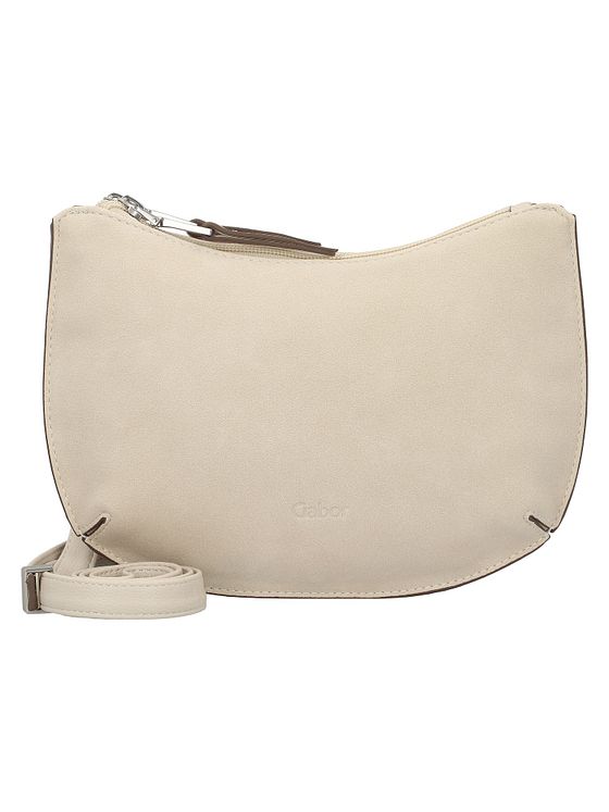 Gabor Kimberly Skuldertaske 23 cm