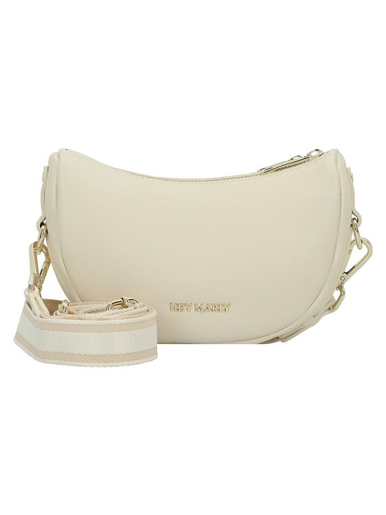 Hey Marly Sporty Sister Skuldertaske 20 cm Hey Marly Sporty Sister Skuldertaske 20 cm