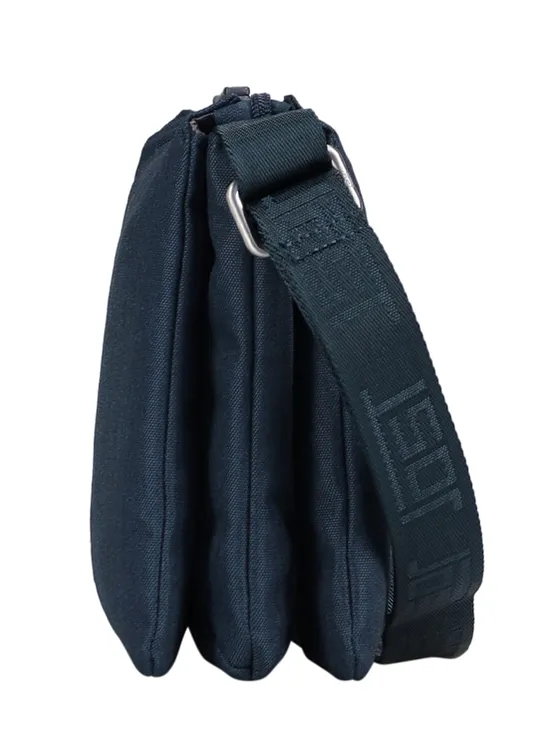 Jost Bergen Crossbody taske 26 cm Jost Bergen Crossbody taske 26 cm