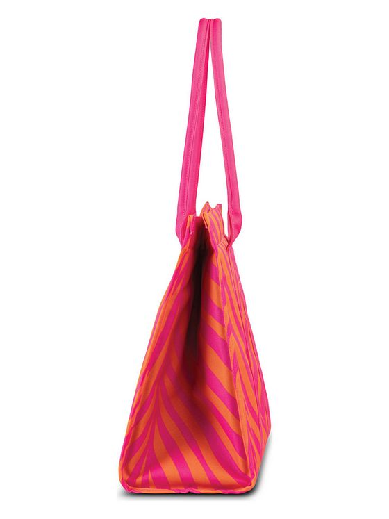 Punta Daily Shopper Samletaske 42 cm