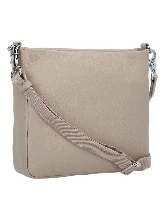 Mandarina Duck Mellow Skuldertaske Læder 27 cm