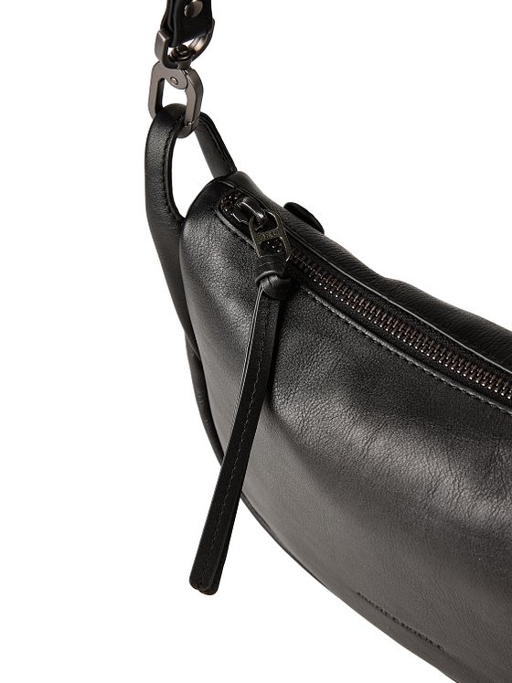 aunts & uncles Bohemian Vibes Taška přes rameno Kůže 26 cm