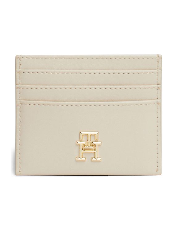 Tommy Hilfiger TH Fresh Kreditkortetui 10 cm
