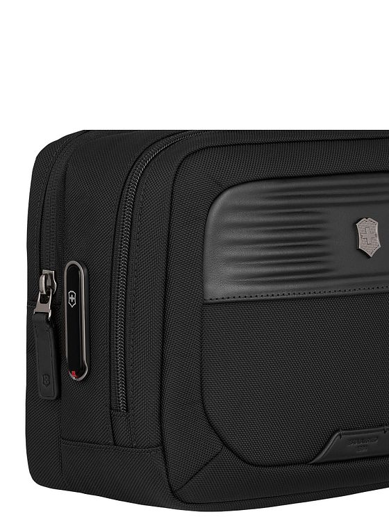 Victorinox Mythic Kultur-taske 25 cm