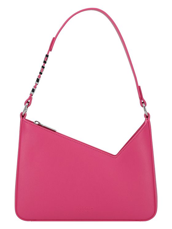 Hugo Mel Skuldertaske 25 cm Hugo Mel Skuldertaske 25 cm