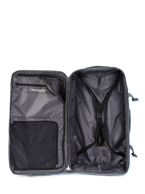 Hedgren Comby Journey 2 hjul Rejsetaske 79 cm