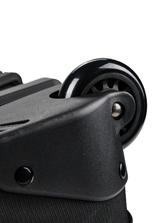 American Tourister At Work Nxt 2 kolečka Pilotní vozík 38 cm Kapsa na notebook