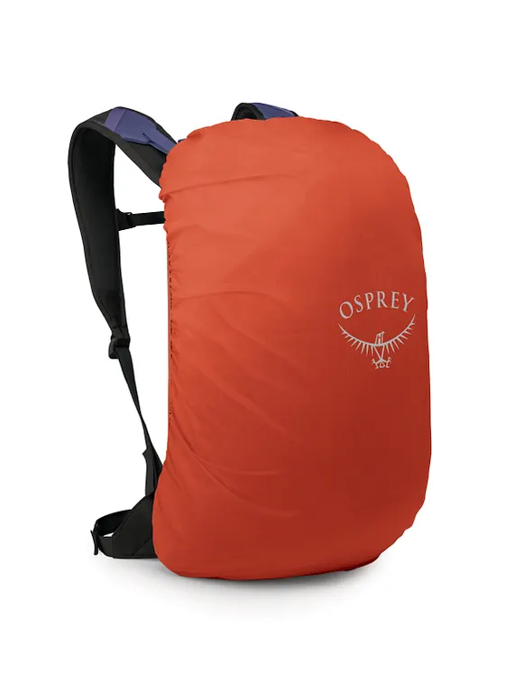 Osprey Hikelite LT 22 Mochila de senderismo 50 cm Osprey Hikelite LT 22 Mochila de senderismo 50 cm