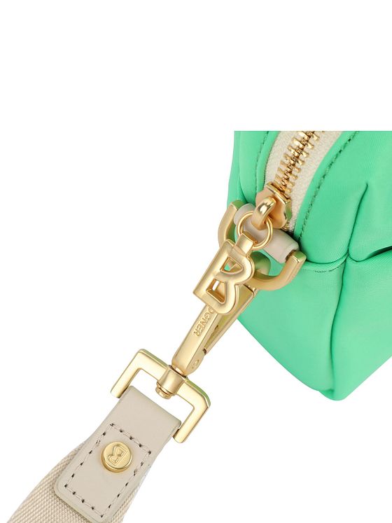 Bogner Klosters Sita Skuldertaske 22 cm