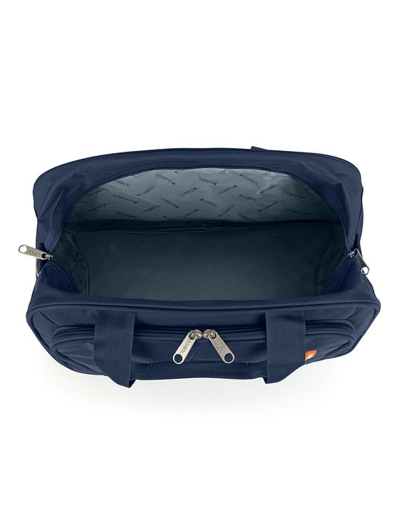 Gabol Week Eco flight bag 42 cm