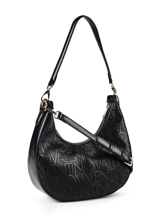 Valentino Gynevra RE Bolsa de hombro 29 cm Valentino Gynevra RE Bolsa de hombro 29 cm
