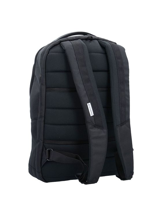 Victorinox Altmont 3.0 Professional Compact Backpack 41 cm rum til bærbar computer