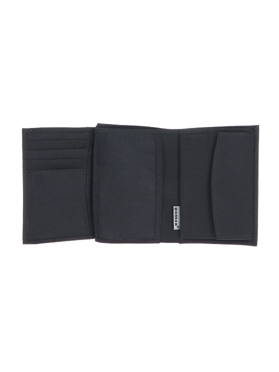 oxmox New Cryptan Pung RFID-beskyttelse 10 cm oxmox New Cryptan Pung RFID-beskyttelse 10 cm