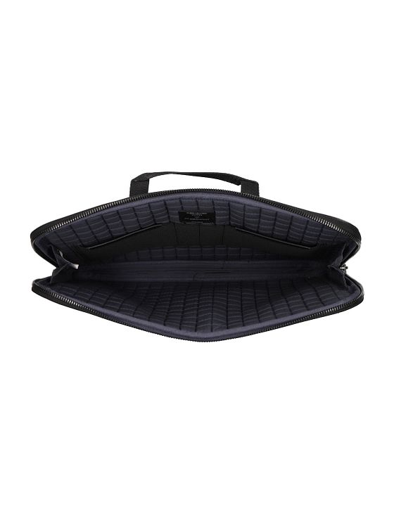 Picard Horizon Laptop-etui 36 cm Picard Horizon Laptop-etui 36 cm