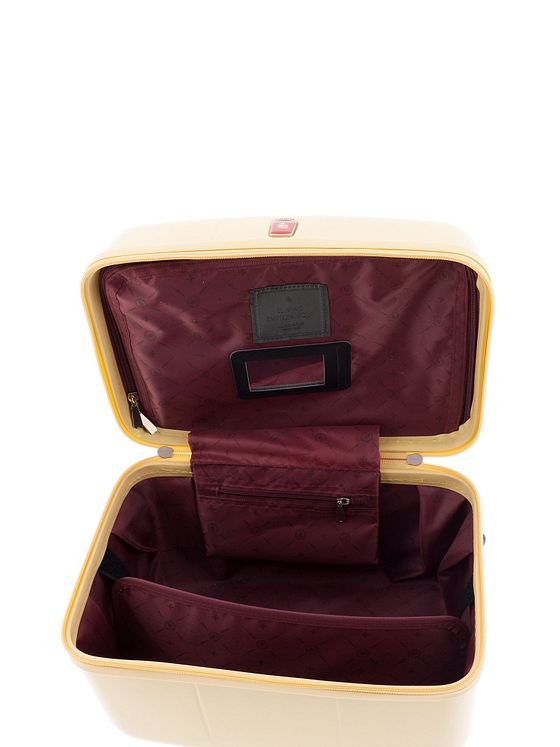 Gladiator 2700 Beautycase 34 cm