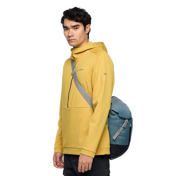 Vaude City Bike II Cyklistická taška 35 cm