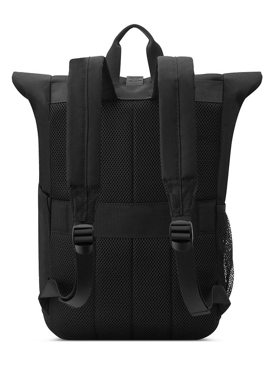 Jeep JS016D Daypack 41 cm Laptoprum