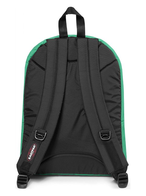 Eastpak Pinnacle Daypack 42 cm