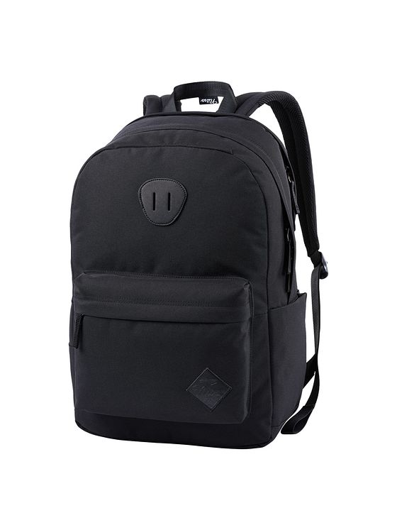 NITRO Urban Plus-rygsæk med 45 cm rum til bærbar computer NITRO Urban Plus-rygsæk med 45 cm rum til bærbar computer