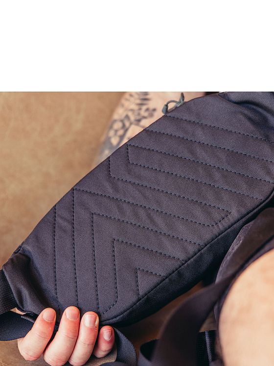 Gregory Nano Bæltetaske 33 cm