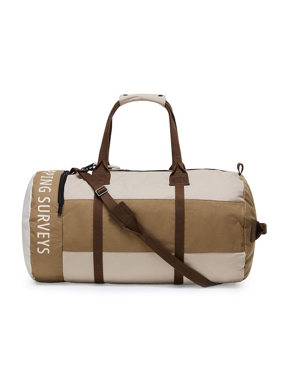 Napapijri H-Equator Weekend-rejsetaske 60 cm