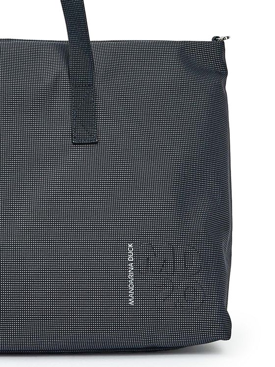 Mandarina Duck MD 20 Shopper-taske 47 cm