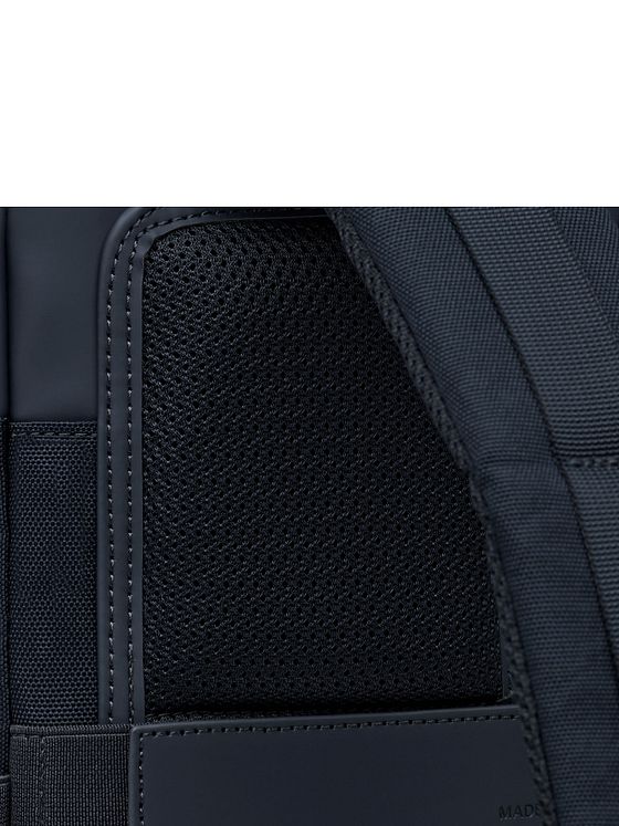 Kapten & Son Bergen Pro Daypack 39 cm Laptoprum