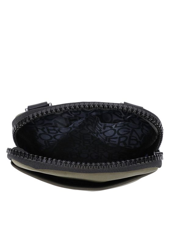 Bogner Arolla Skuldertaske 14 cm