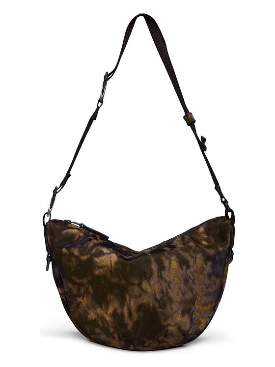 Rains Valera Skuldertaske 32 cm