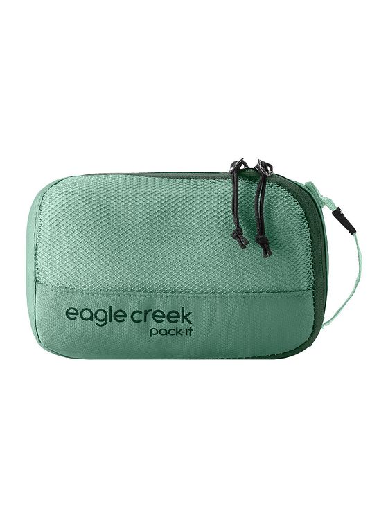 Eagle Creek Pack-It-taske XS 11 cm
