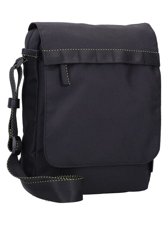 Tom Tailor Skuldertaske 22,5 cm