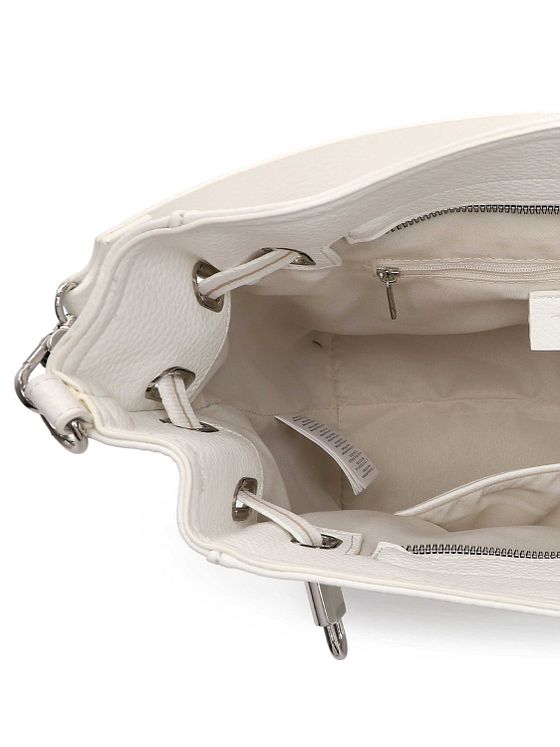 Tamaris TAS Kirima SC Skuldertaske 29 cm