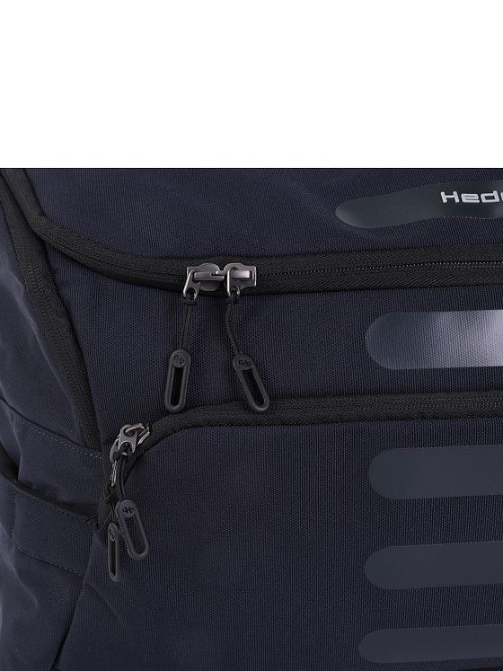 Hedgren Comby Weekender rejsetaske RFID 55 cm Hedgren Comby Weekender rejsetaske RFID 55 cm