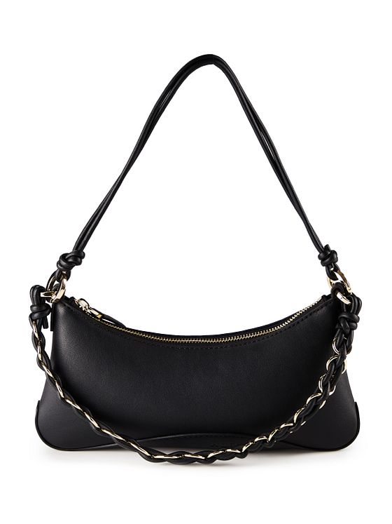 Hugo Ilary Skuldertaske 26 cm Hugo Ilary Skuldertaske 26 cm