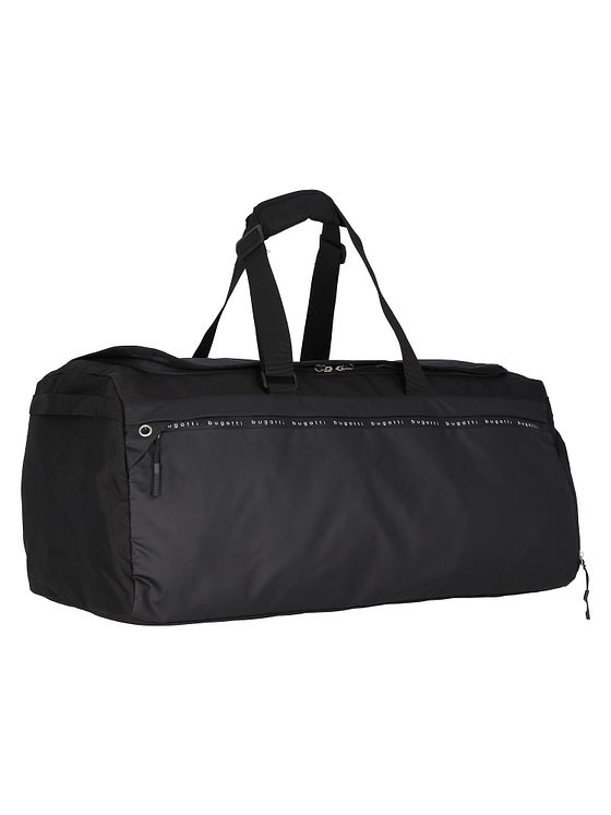 bugatti Blanc DeLight Rejsetaske 66 cm