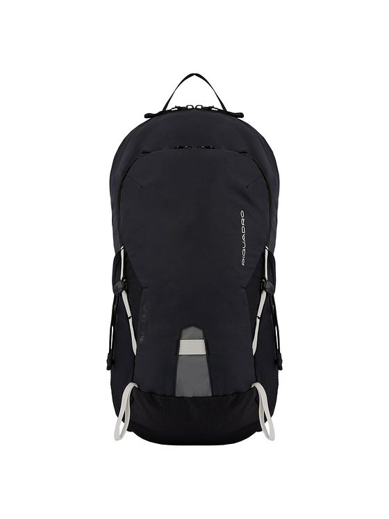 Piquadro Foldable Vandrer-rygsæk 50 cm
