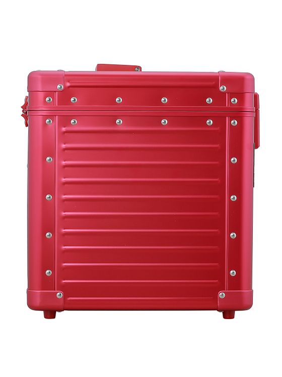 Aleon Classic Beautycase 39 cm Aleon Classic Beautycase 39 cm
