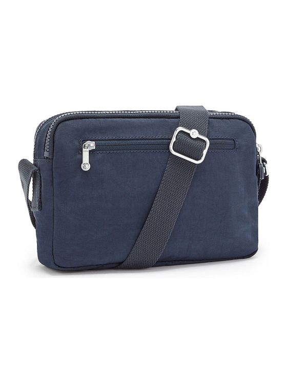 Kipling Basic Abanu M skuldertaske 24 cm