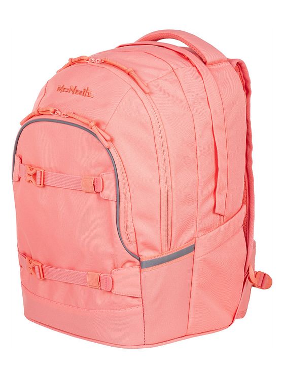 McNeill Milo Skoletaske 43 cm