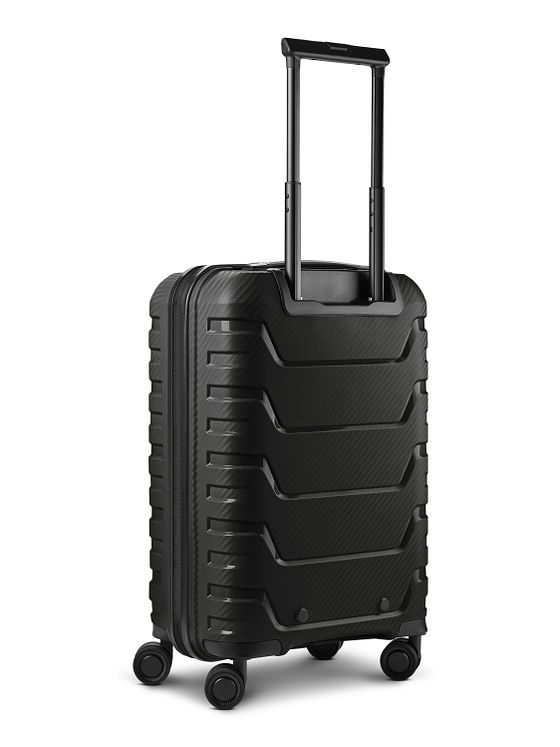 Smartbox Edition 01 4 ruedas Maleta de cabina 55 cm Compartimento para el portátil Smartbox Edition 01 4 ruedas Maleta de cabina 55 cm Compartimento para el portátil