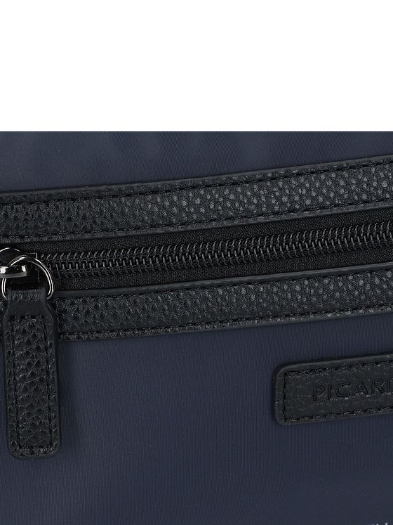 Picard S'pore Kultur-taske 27 cm