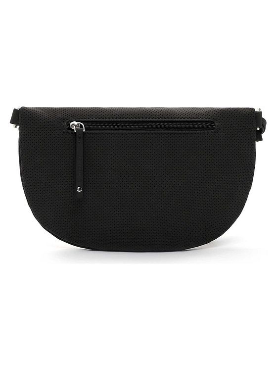 Suri Frey SFY Romy Skuldertaske 22 cm