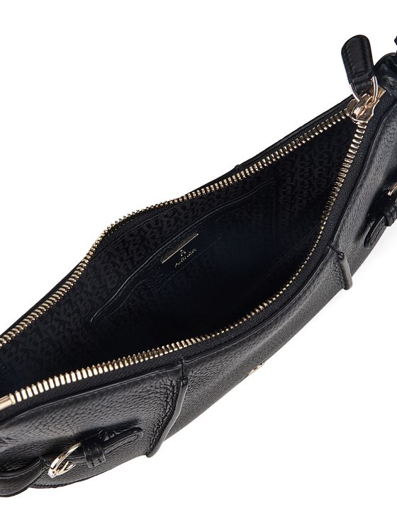 AIGNER Cavallo Bolsa de hombro Piel natural 27 cm AIGNER Cavallo Bolsa de hombro Piel natural 27 cm